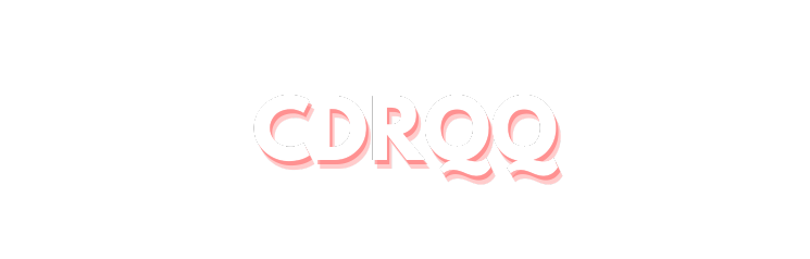 Cdrqq